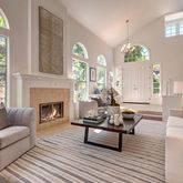 $1,630,000 | 7611 West 83rd Street, Playa del Rey, CA 90293