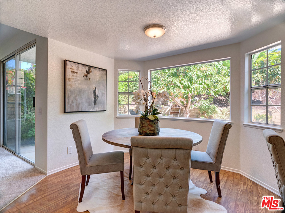 7611 West 83rd Street Playa del Rey, CA 90293 - Photo 12 of 26 Gallery Image 12