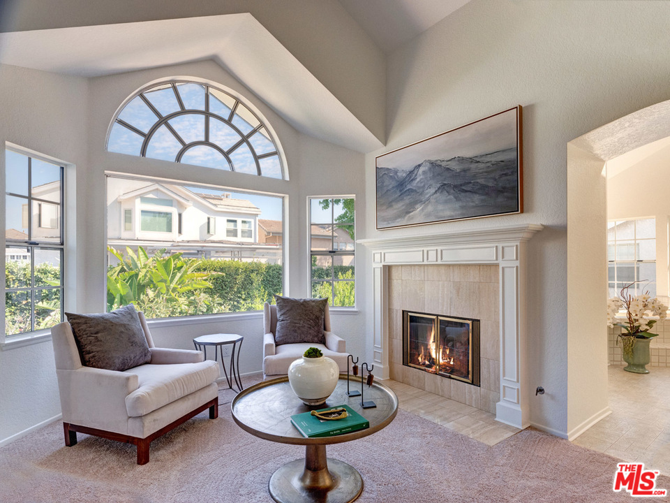 7611 West 83rd Street Playa del Rey, CA 90293 - Photo 18 of 26 Gallery Image 18