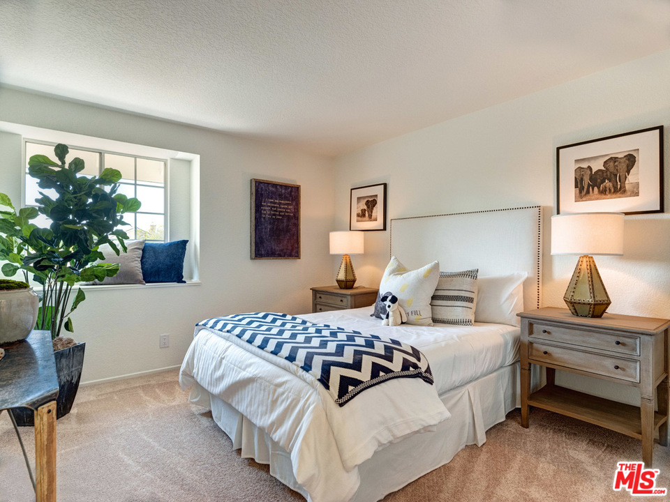 7611 West 83rd Street Playa del Rey, CA 90293 - Photo 21 of 26 Gallery Image 21