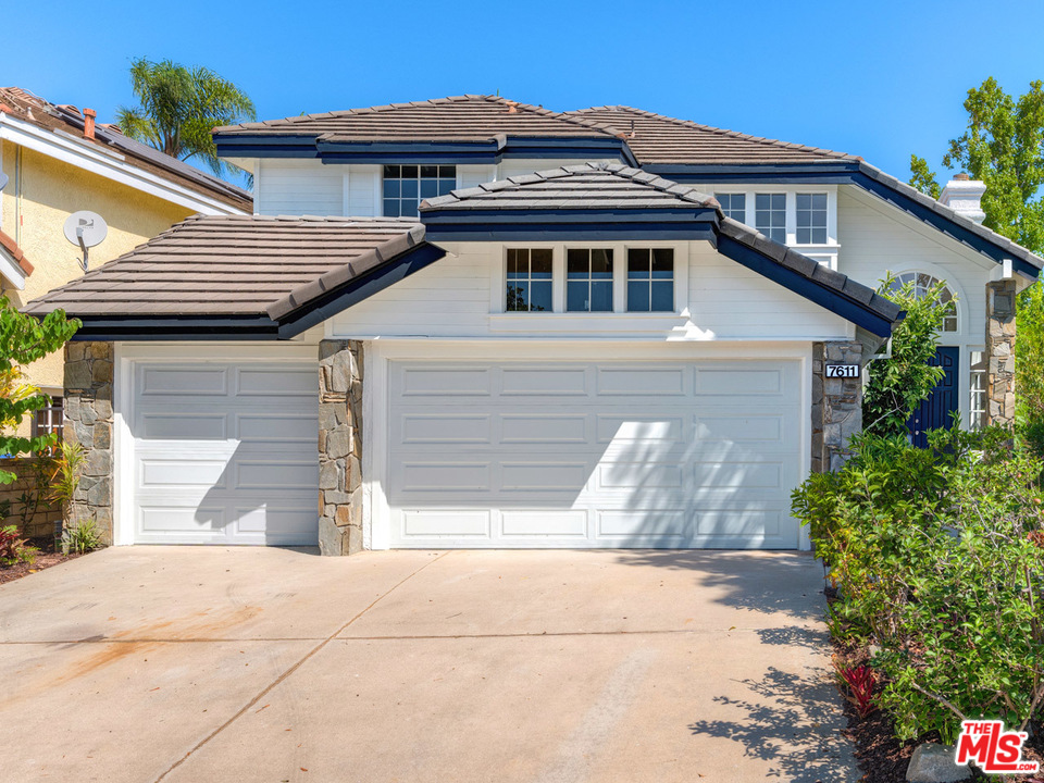 7611 West 83rd Street Playa del Rey, CA 90293 - Photo 26 of 26 Gallery Image 26