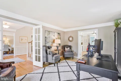 $1,275,000 | 14201 Floral Park Drive, North Potomac, MD 20850