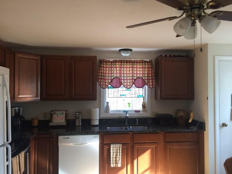 19 Newhall Road Windham, ME 04062 - Photo 7 of 14 Photo