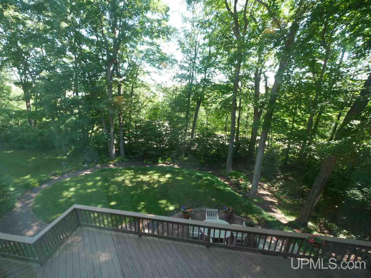 22198 Ridge Road Houghton, MI 49931 - Photo 26 of 36 Gallery Image 26