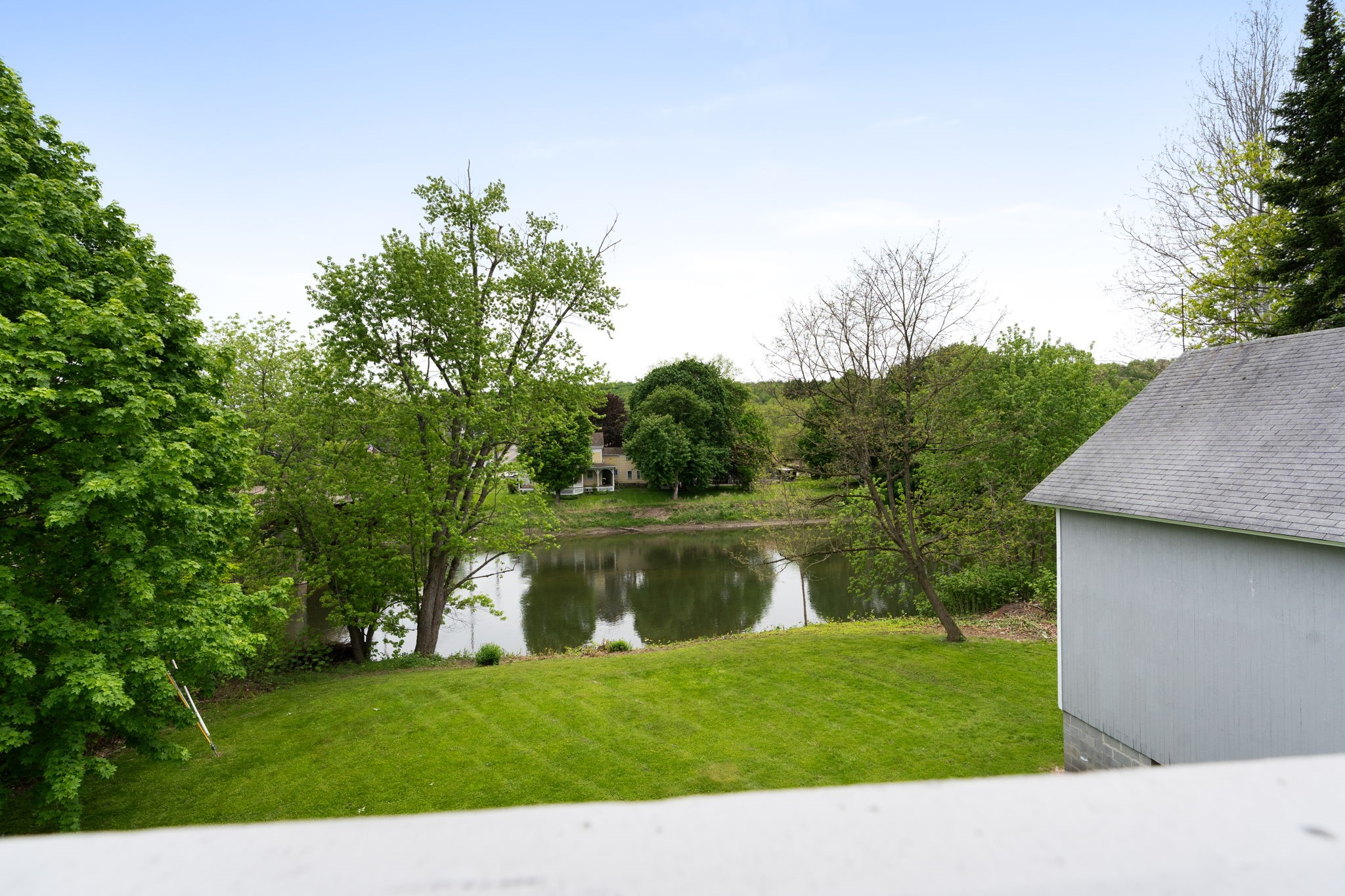 3 Genesee Street Greene, NY 13778 - Photo 50 of 50