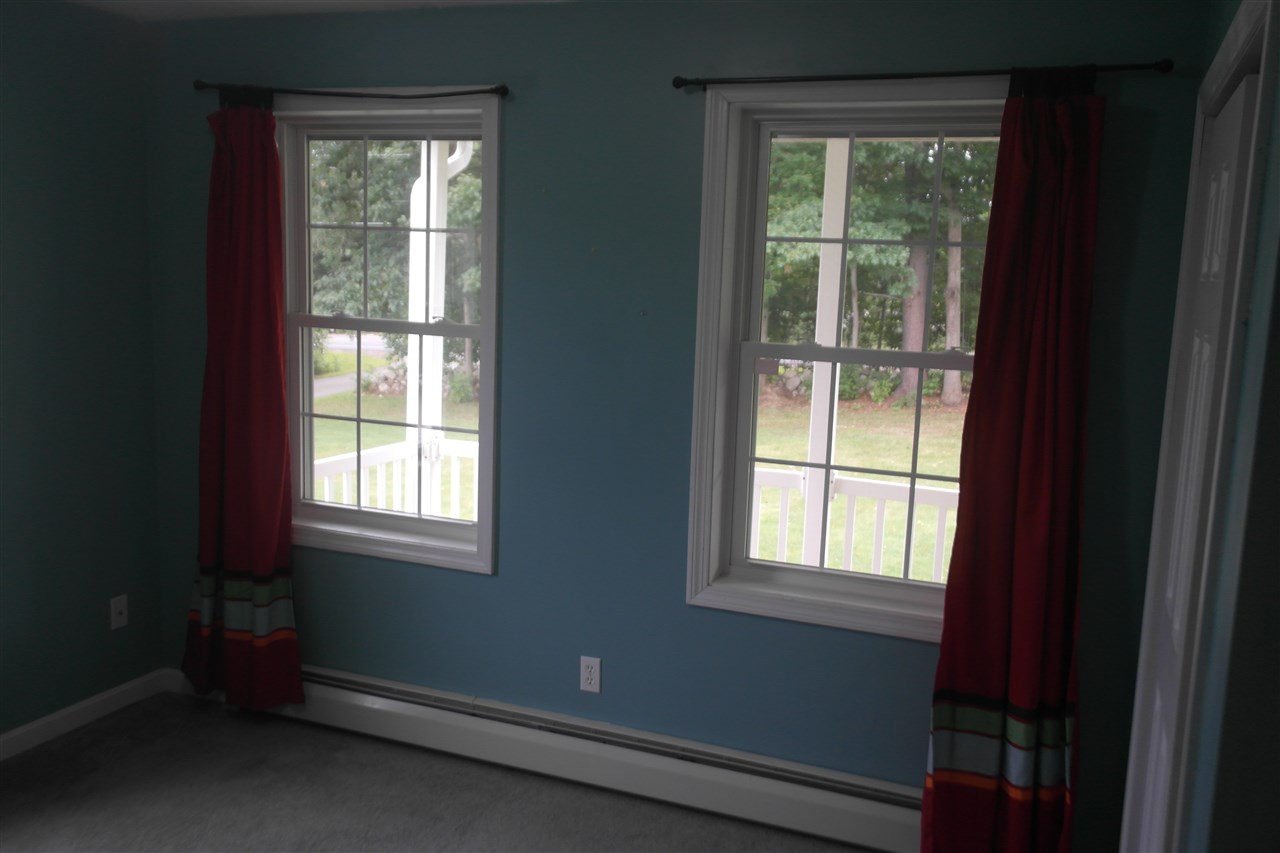 320 Rochester Hill Road Rochester, NH 03867 - Photo 11 of 23