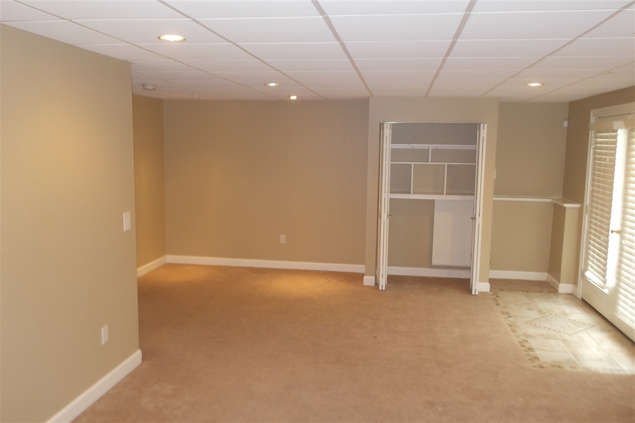 320 Rochester Hill Road Rochester, NH 03867 - Photo 13 of 23