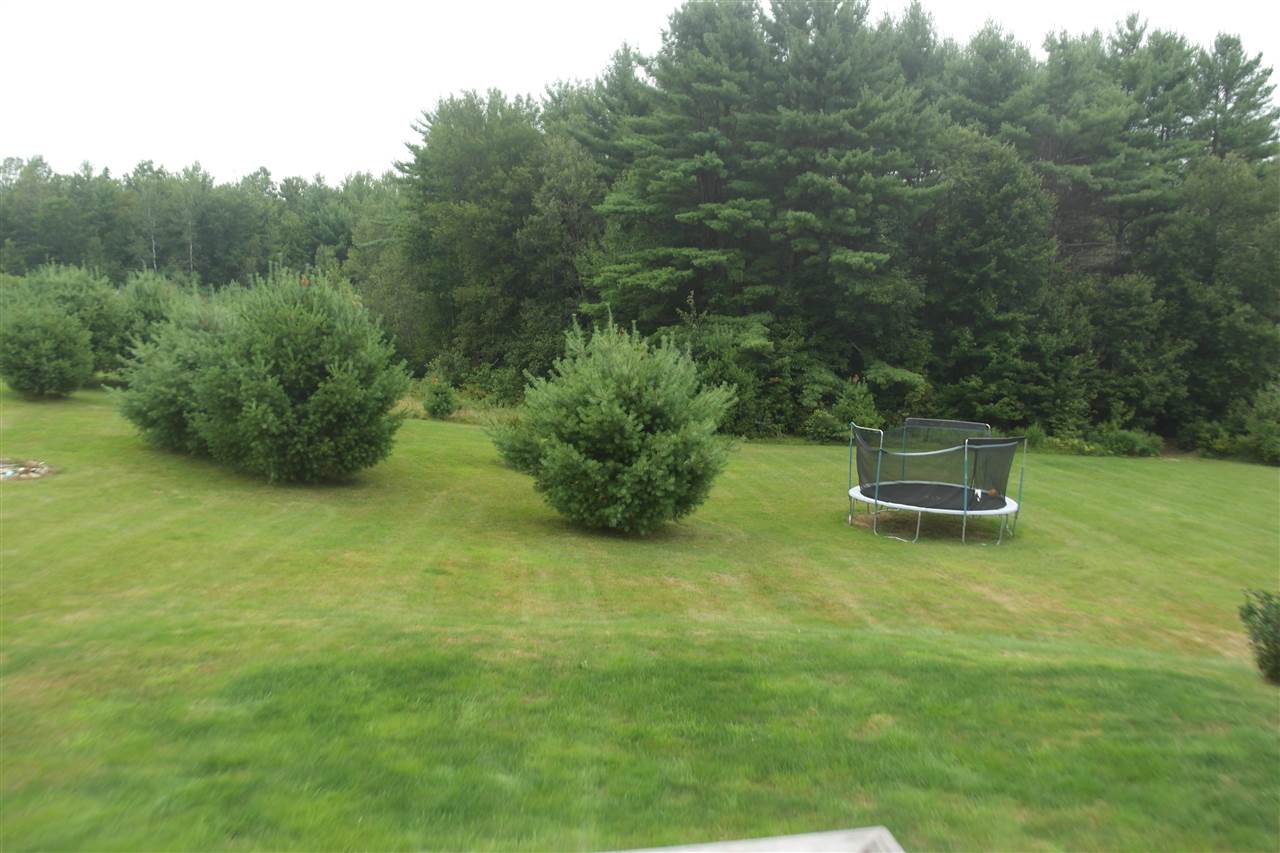 320 Rochester Hill Road Rochester, NH 03867 - Photo 16 of 23