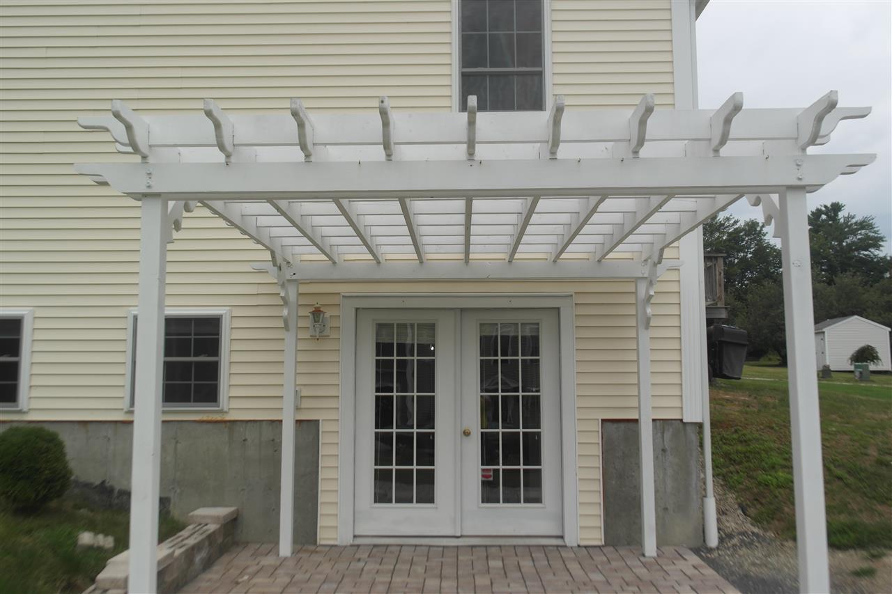 320 Rochester Hill Road Rochester, NH 03867 - Photo 17 of 23