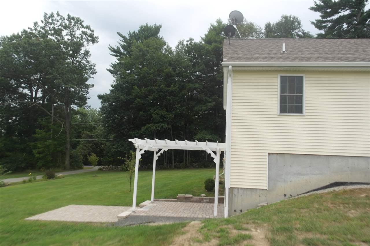 320 Rochester Hill Road Rochester, NH 03867 - Photo 19 of 23