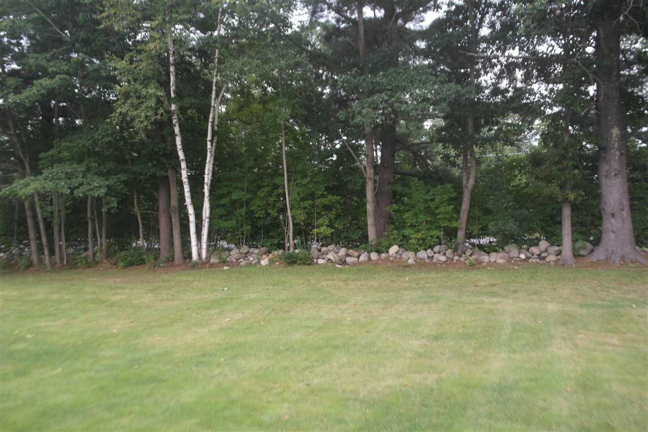 320 Rochester Hill Road Rochester, NH 03867 - Photo 23 of 23