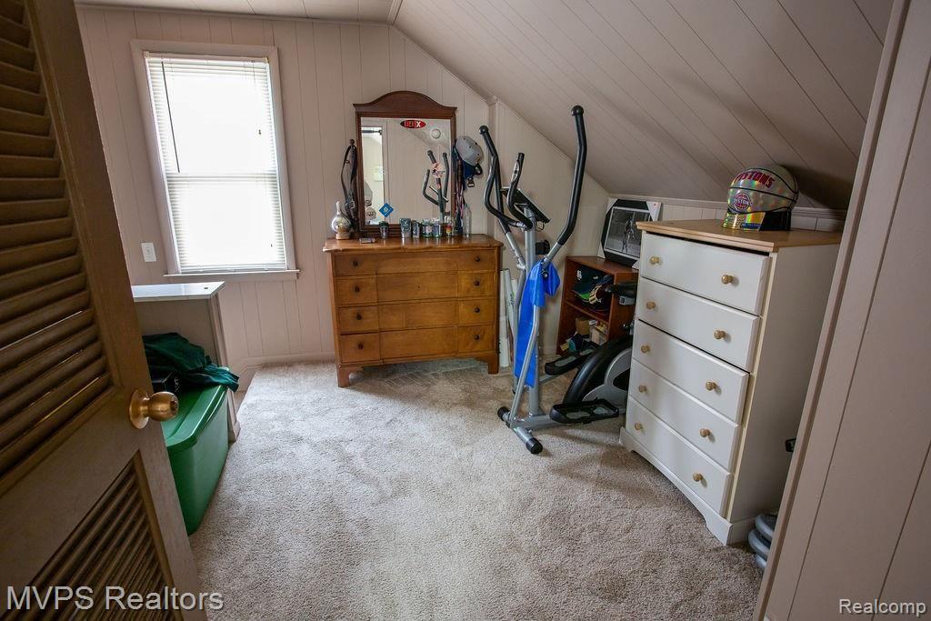 22123 Normandy Avenue Eastpointe, MI 48021 - Photo 10 of 15