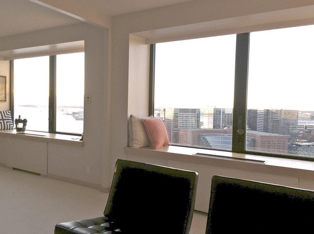 85 East India Row, Unit 29D Boston, MA 02110 - Photo 5 of 8