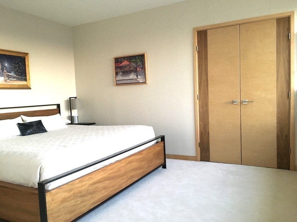 85 East India Row, Unit 29D Boston, MA 02110 - Photo 8 of 8