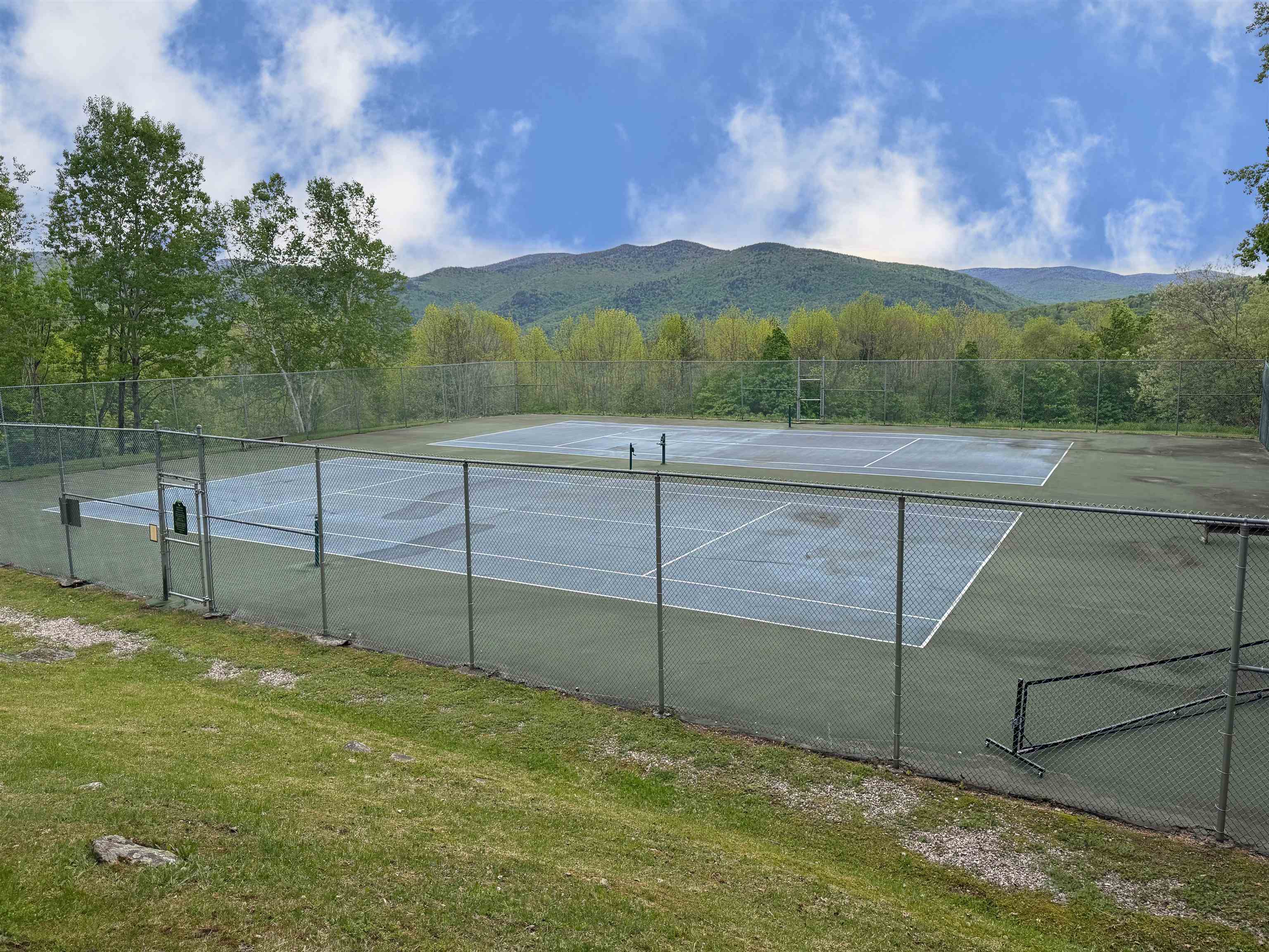 764 Upper Sparrow Hawk Road Rochester, VT 05767 - Photo 59 of 60
