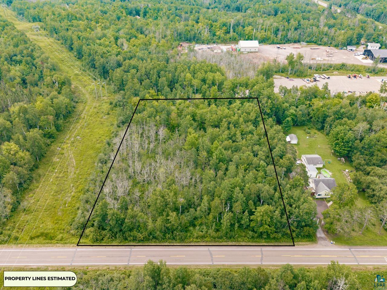 Xxx West Calvary Road Duluth, MN 55803 - Photo 3 of 9 Gallery Image 3