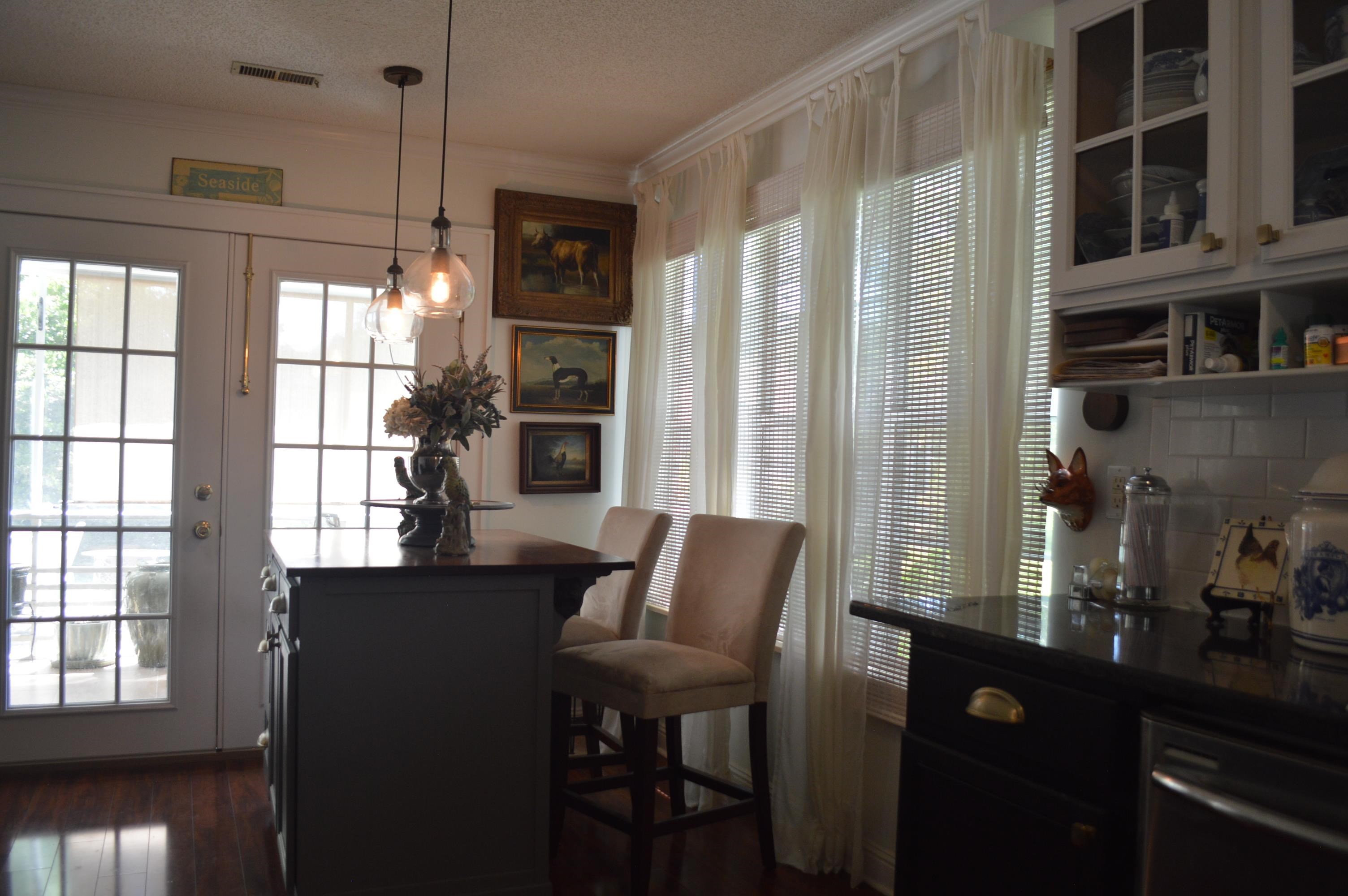 622 Bluebird Lane Murrells Inlet, SC 29576 - Photo 14 of 35