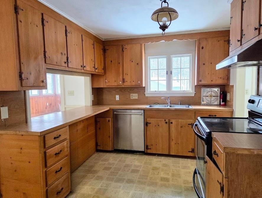 13 Birchdale Road Bow, NH 03304 - Photo 9 of 48 Gallery Image 9