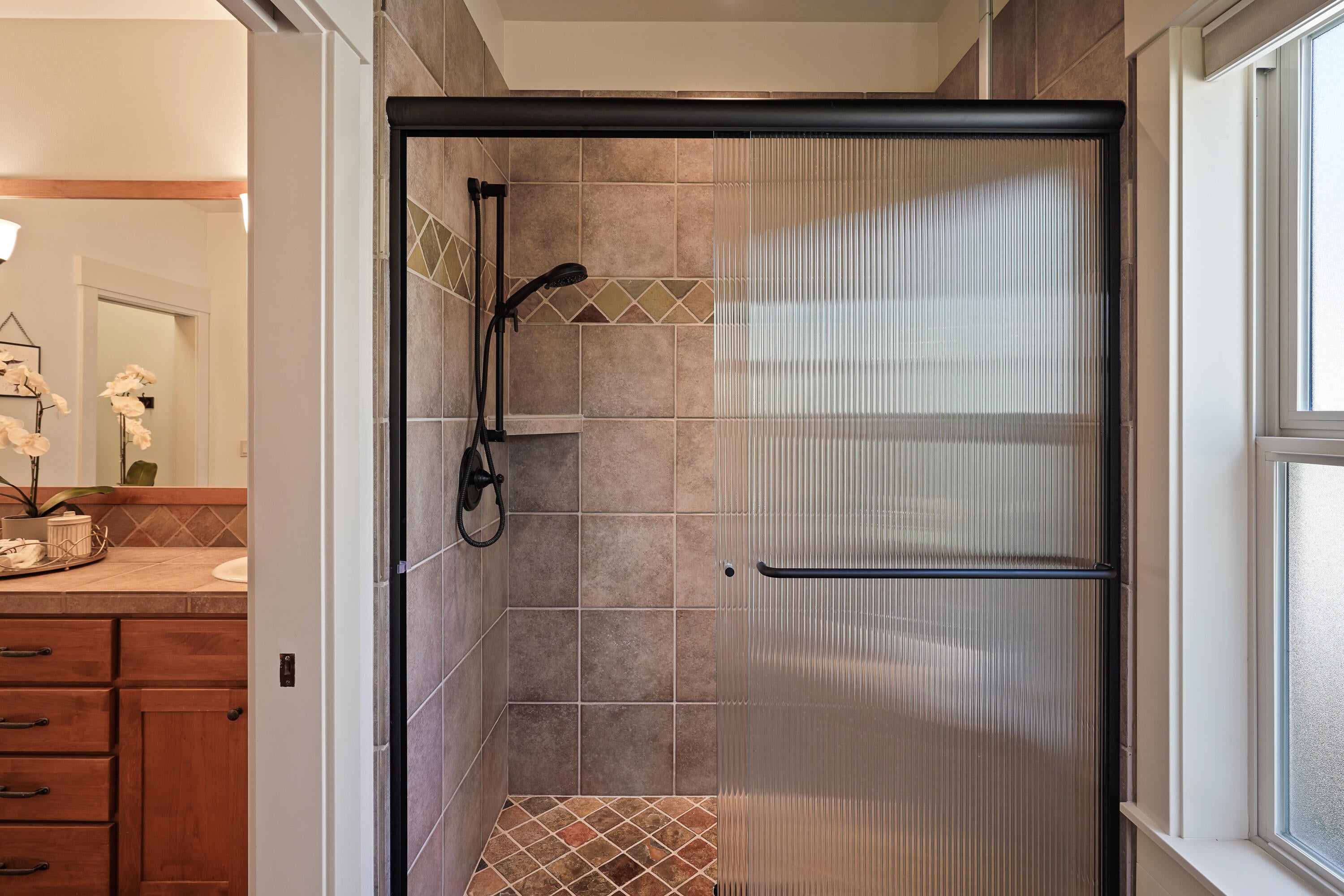 61457 Linton Loop Bend, OR 97702 - Photo 15 of 23 DSC08260