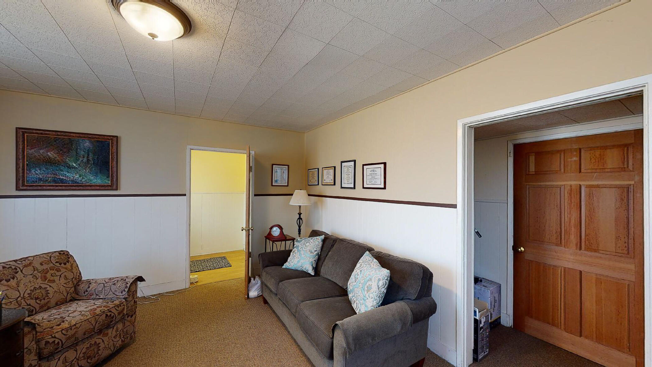 655 F Street Arcata, CA 95521 - Photo 42 of 72