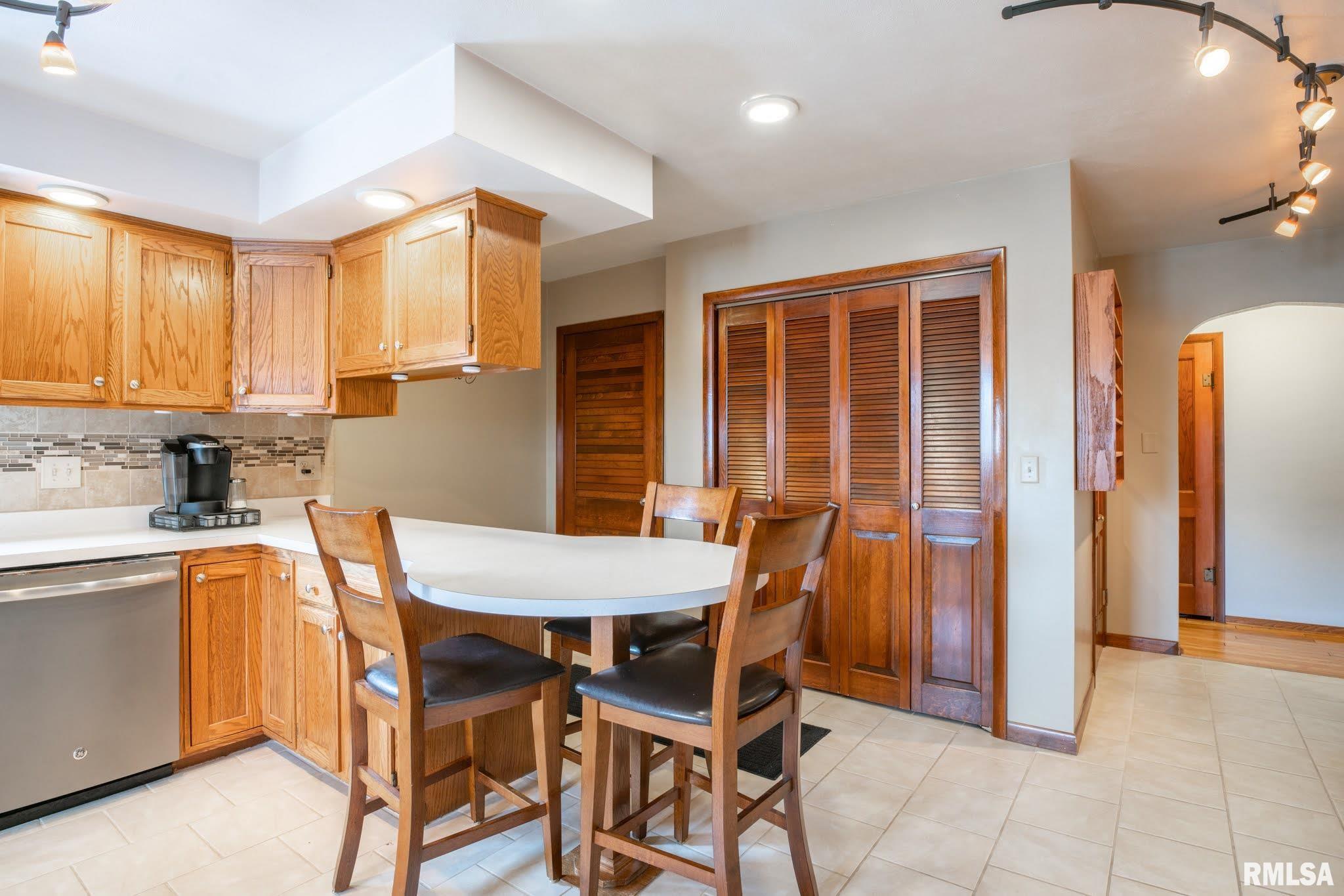 2701 Springfield Road East Peoria, IL 61611 - Photo 22 of 50 Gallery Image 22