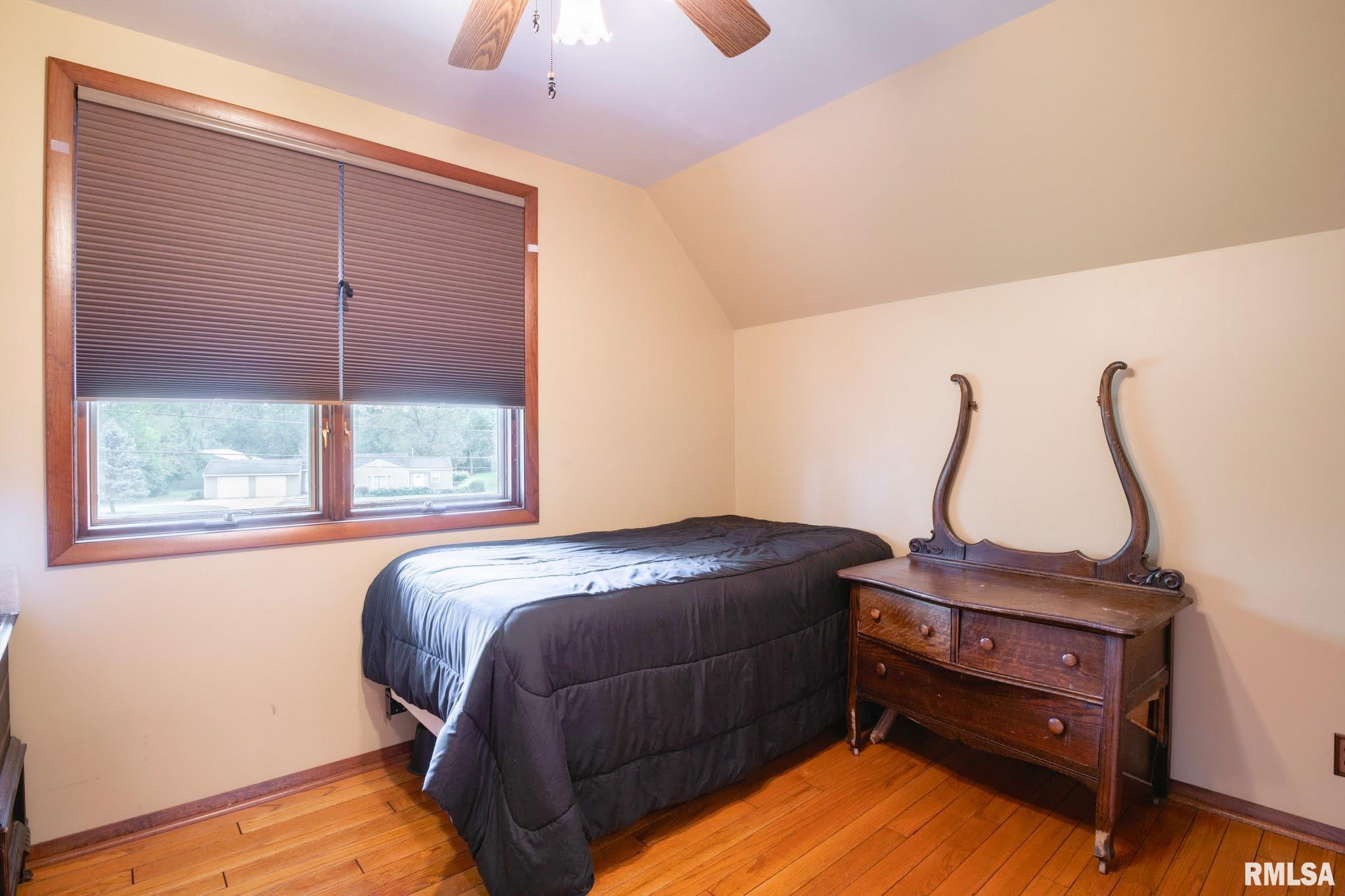 2701 Springfield Road East Peoria, IL 61611 - Photo 23 of 50 Gallery Image 23
