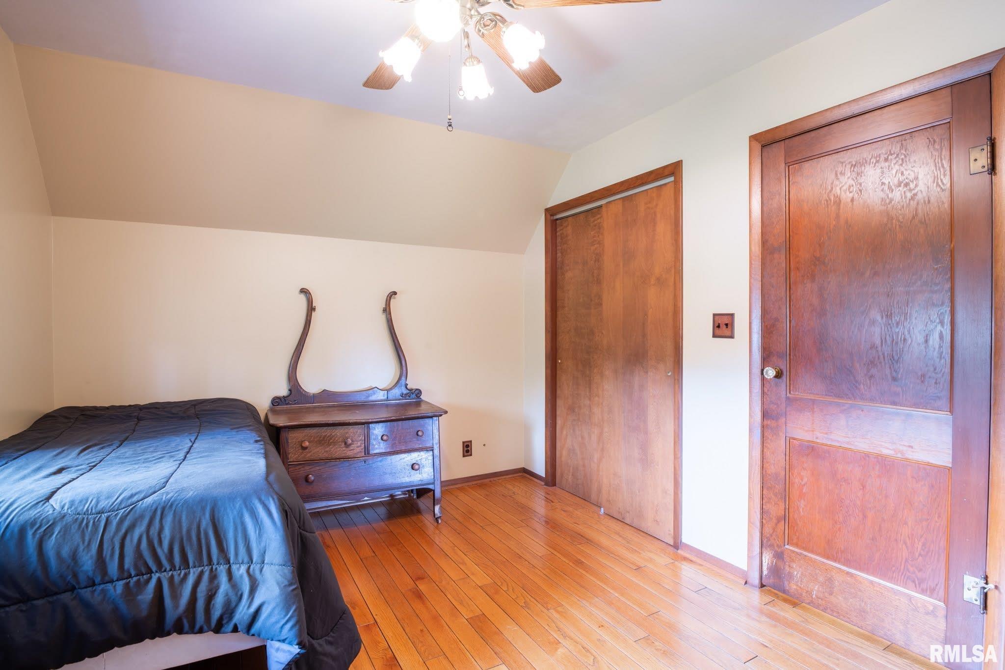 2701 Springfield Road East Peoria, IL 61611 - Photo 24 of 50 Gallery Image 24