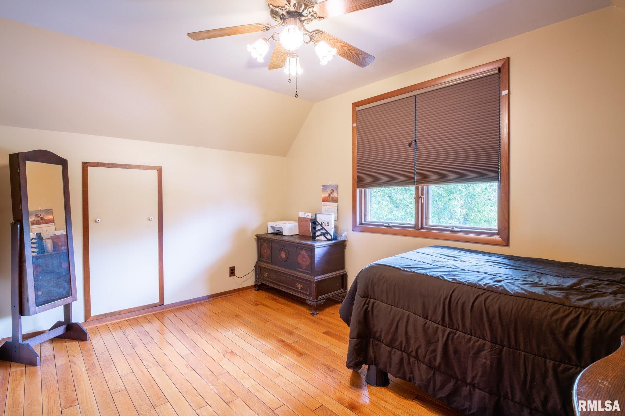2701 Springfield Road East Peoria, IL 61611 - Photo 25 of 50 Gallery Image 25