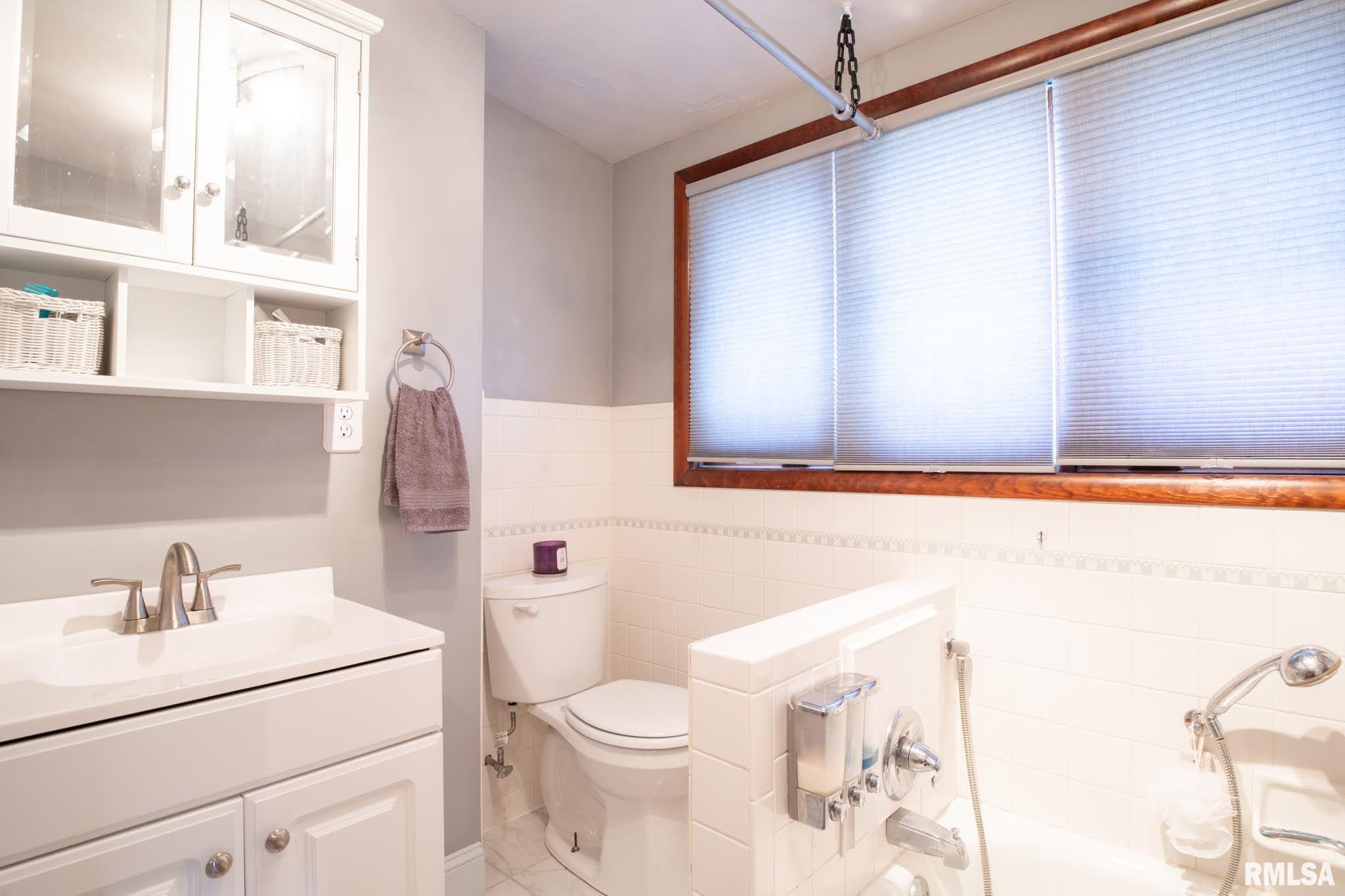 2701 Springfield Road East Peoria, IL 61611 - Photo 26 of 50 Gallery Image 26
