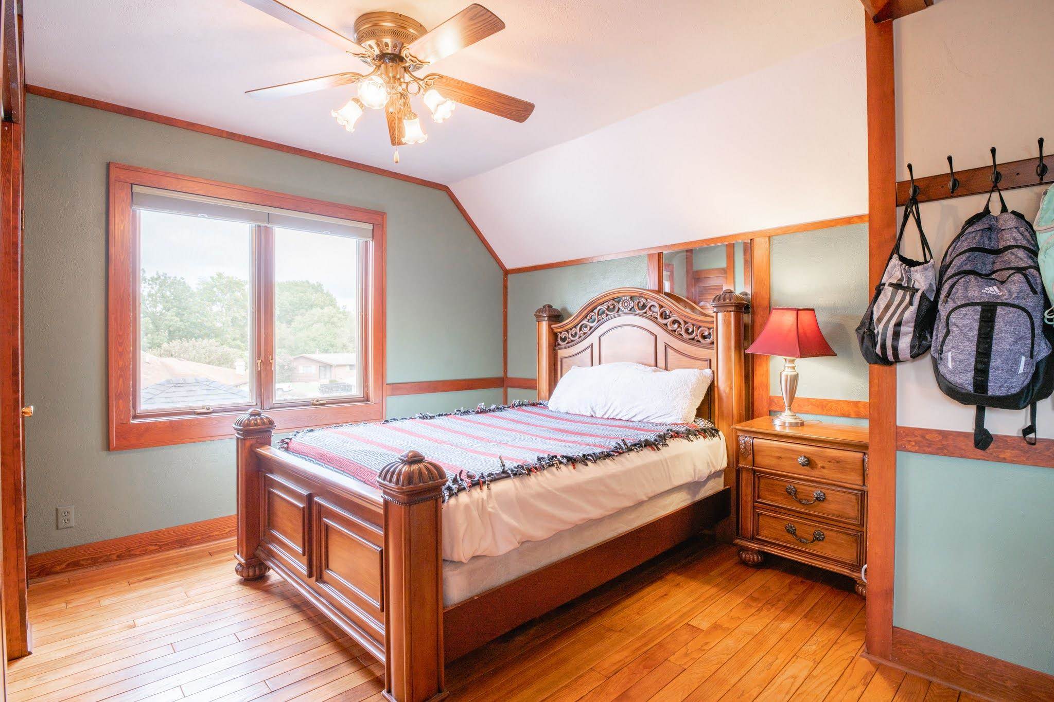 2701 Springfield Road East Peoria, IL 61611 - Photo 27 of 50 Gallery Image 27