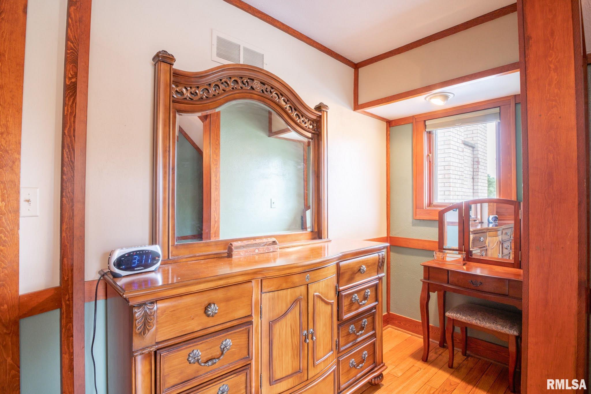 2701 Springfield Road East Peoria, IL 61611 - Photo 29 of 50 Gallery Image 29