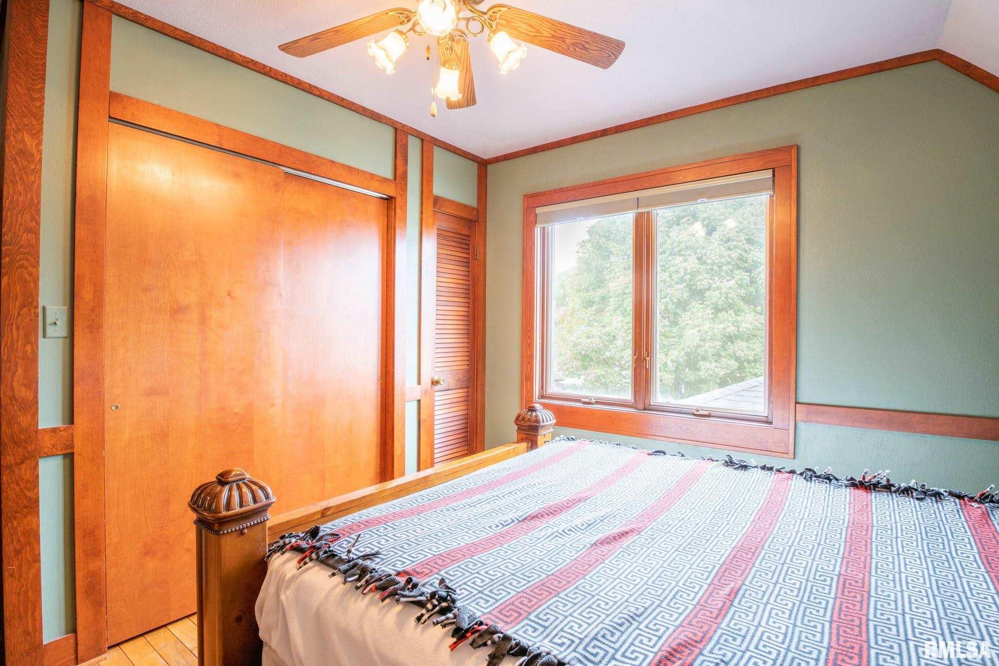 2701 Springfield Road East Peoria, IL 61611 - Photo 30 of 50 Gallery Image 30