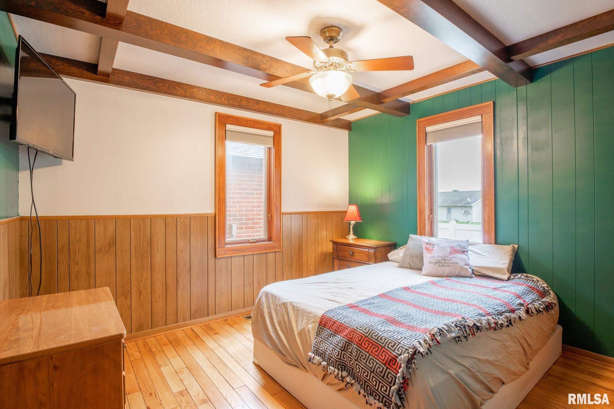 2701 Springfield Road East Peoria, IL 61611 - Photo 31 of 50 Gallery Image 31