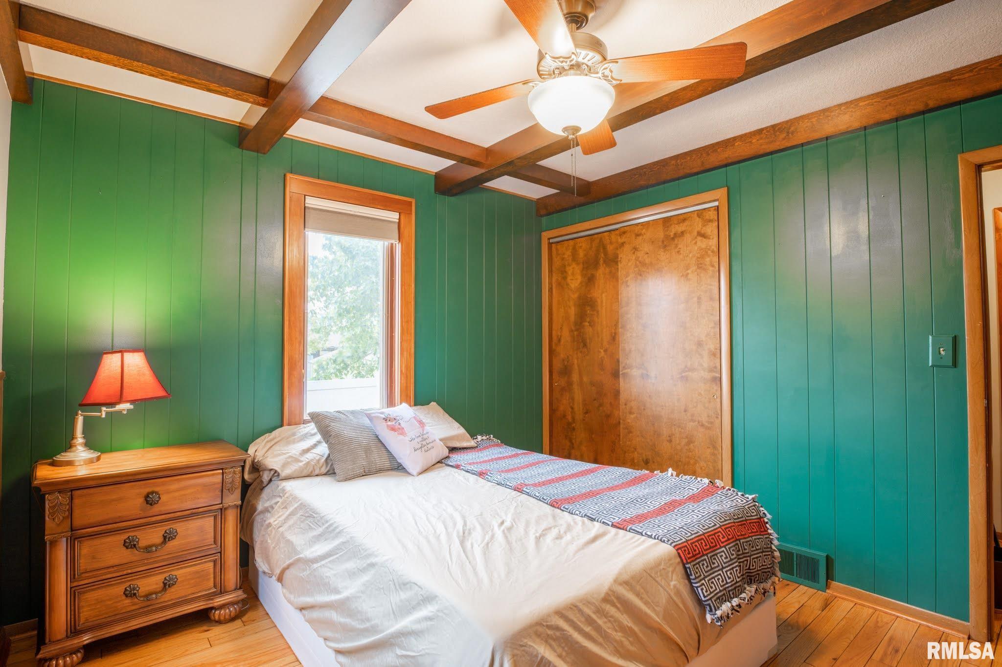 2701 Springfield Road East Peoria, IL 61611 - Photo 33 of 50 Gallery Image 33