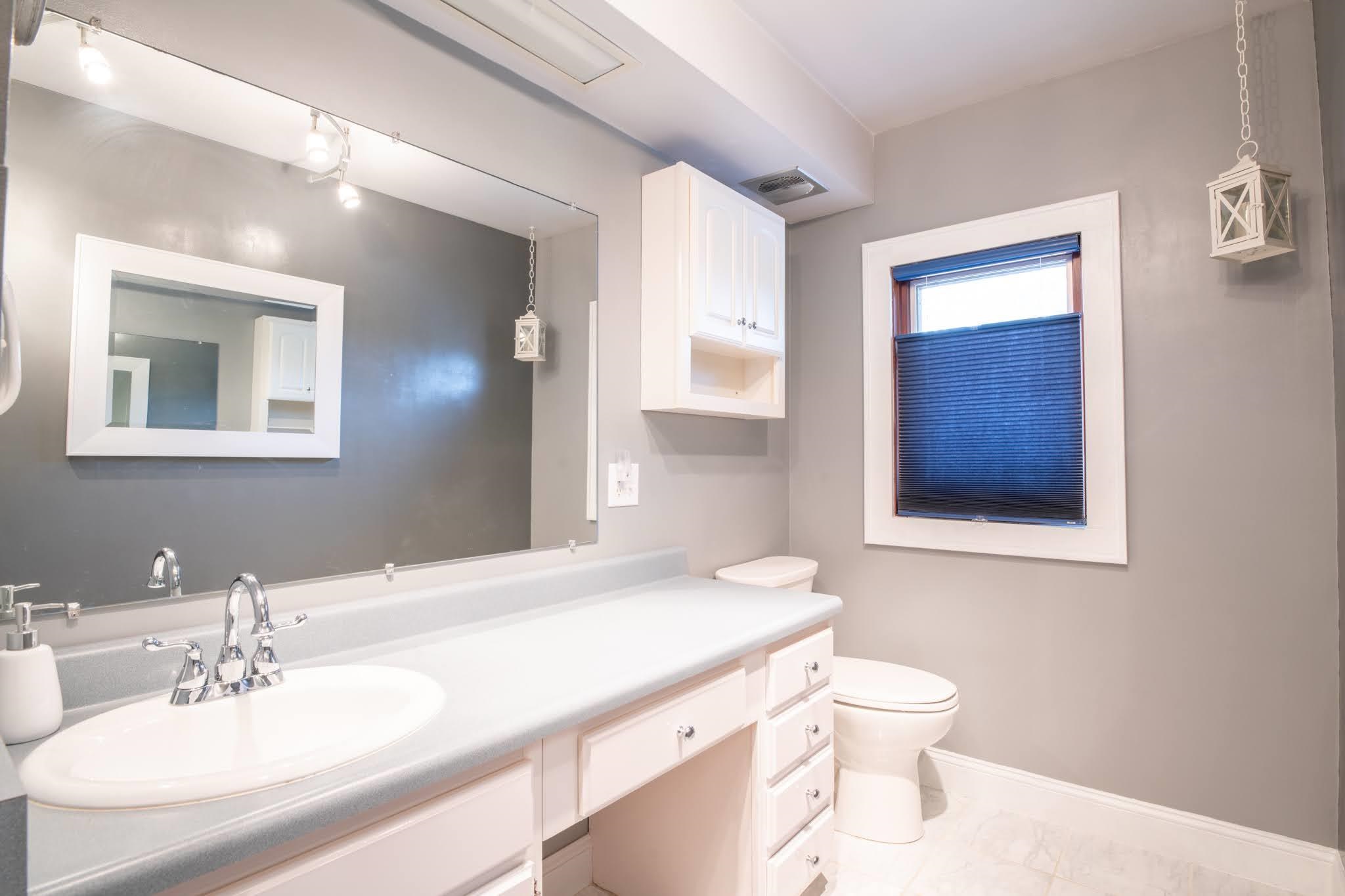 2701 Springfield Road East Peoria, IL 61611 - Photo 35 of 50 Gallery Image 35