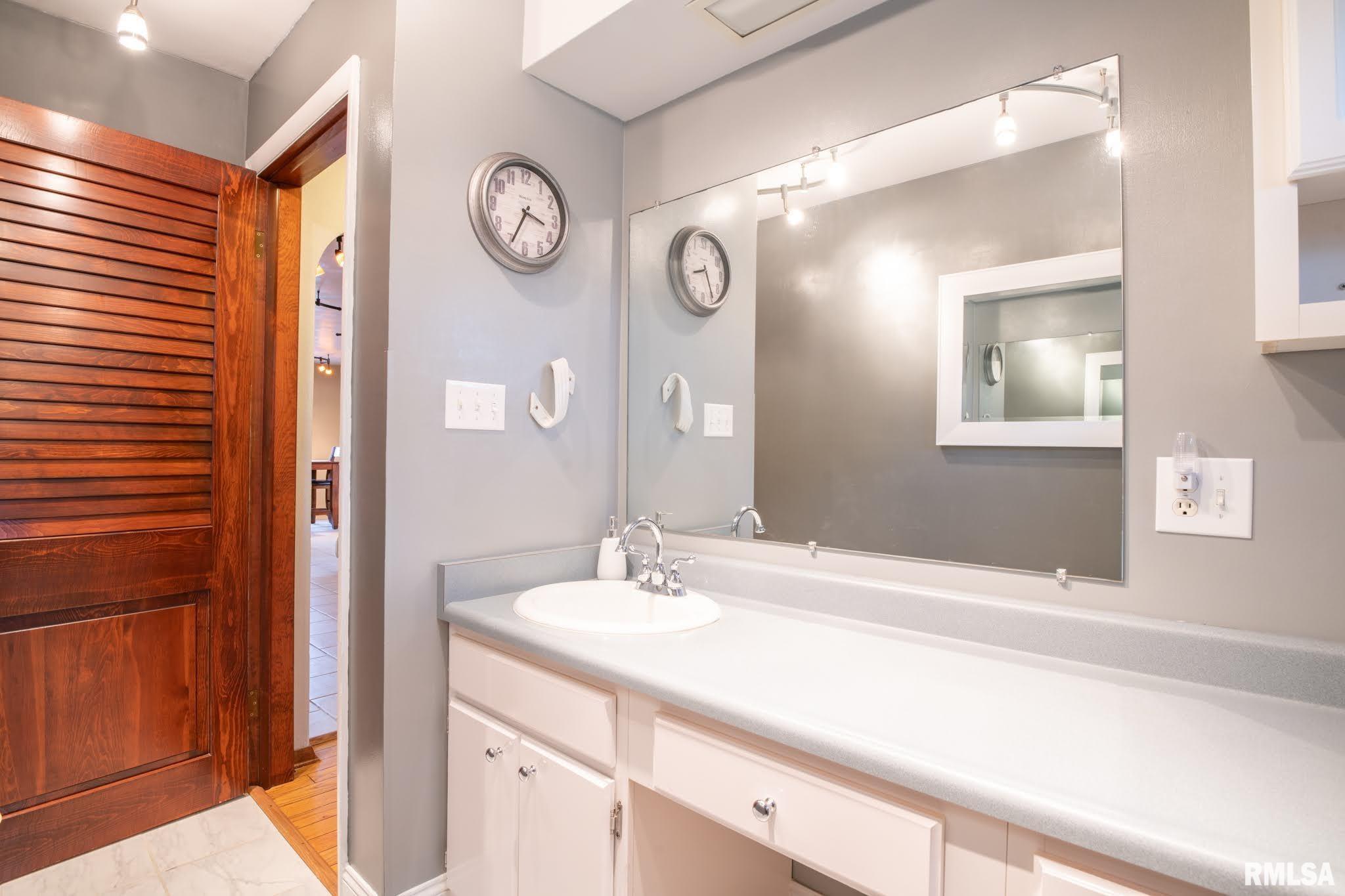 2701 Springfield Road East Peoria, IL 61611 - Photo 36 of 50 Gallery Image 36