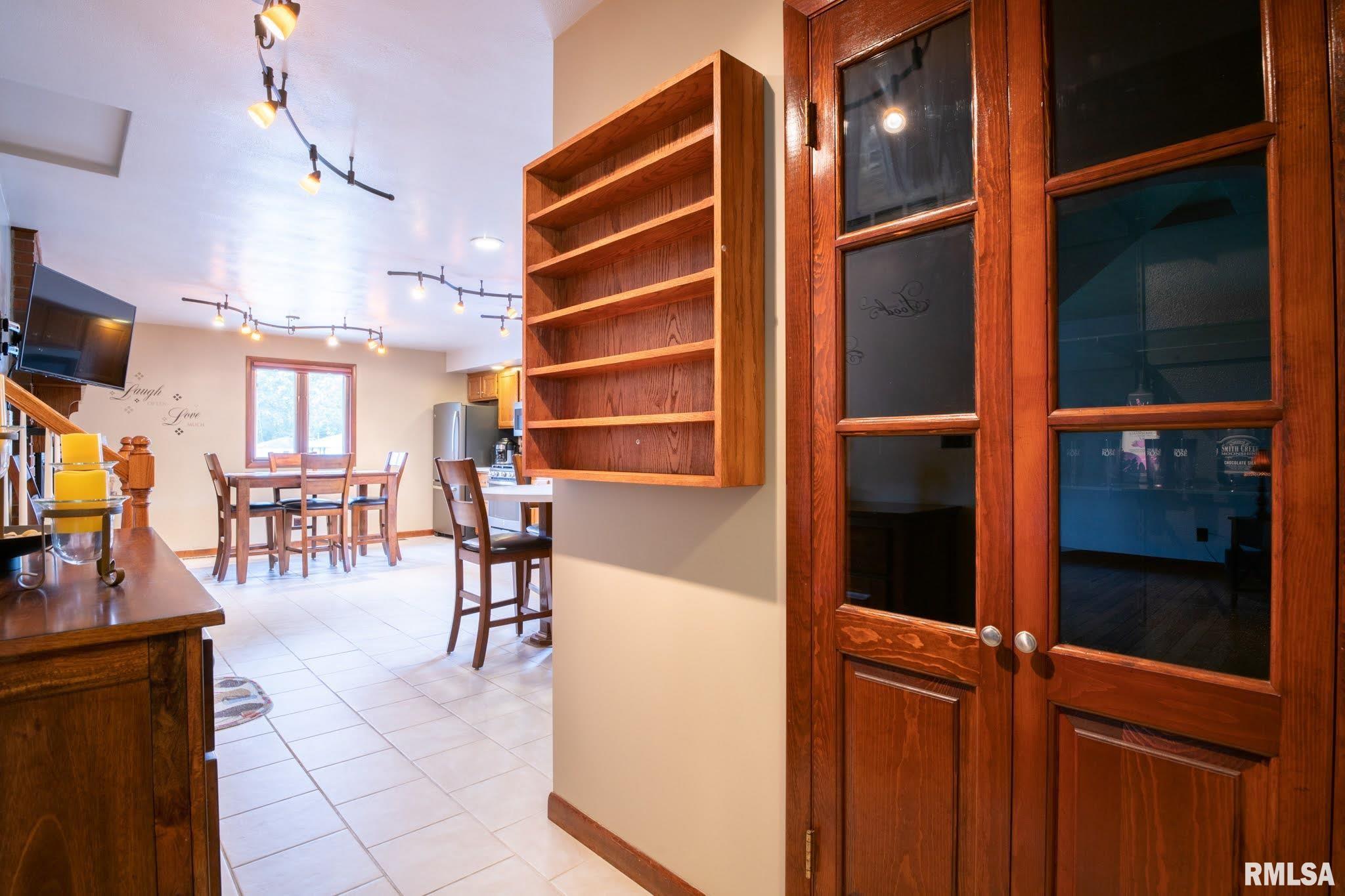 2701 Springfield Road East Peoria, IL 61611 - Photo 37 of 50 Gallery Image 37
