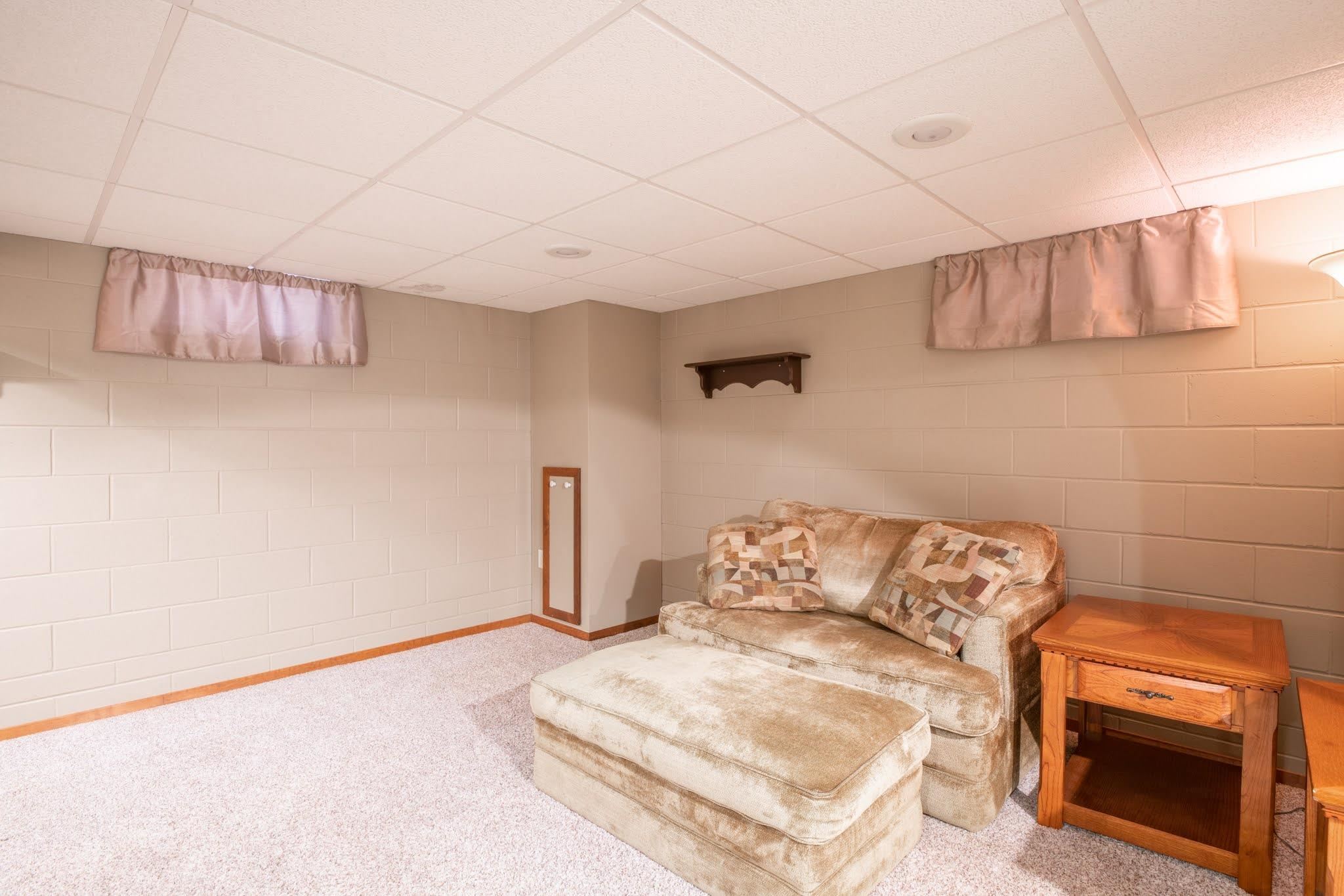 2701 Springfield Road East Peoria, IL 61611 - Photo 39 of 50 Gallery Image 39