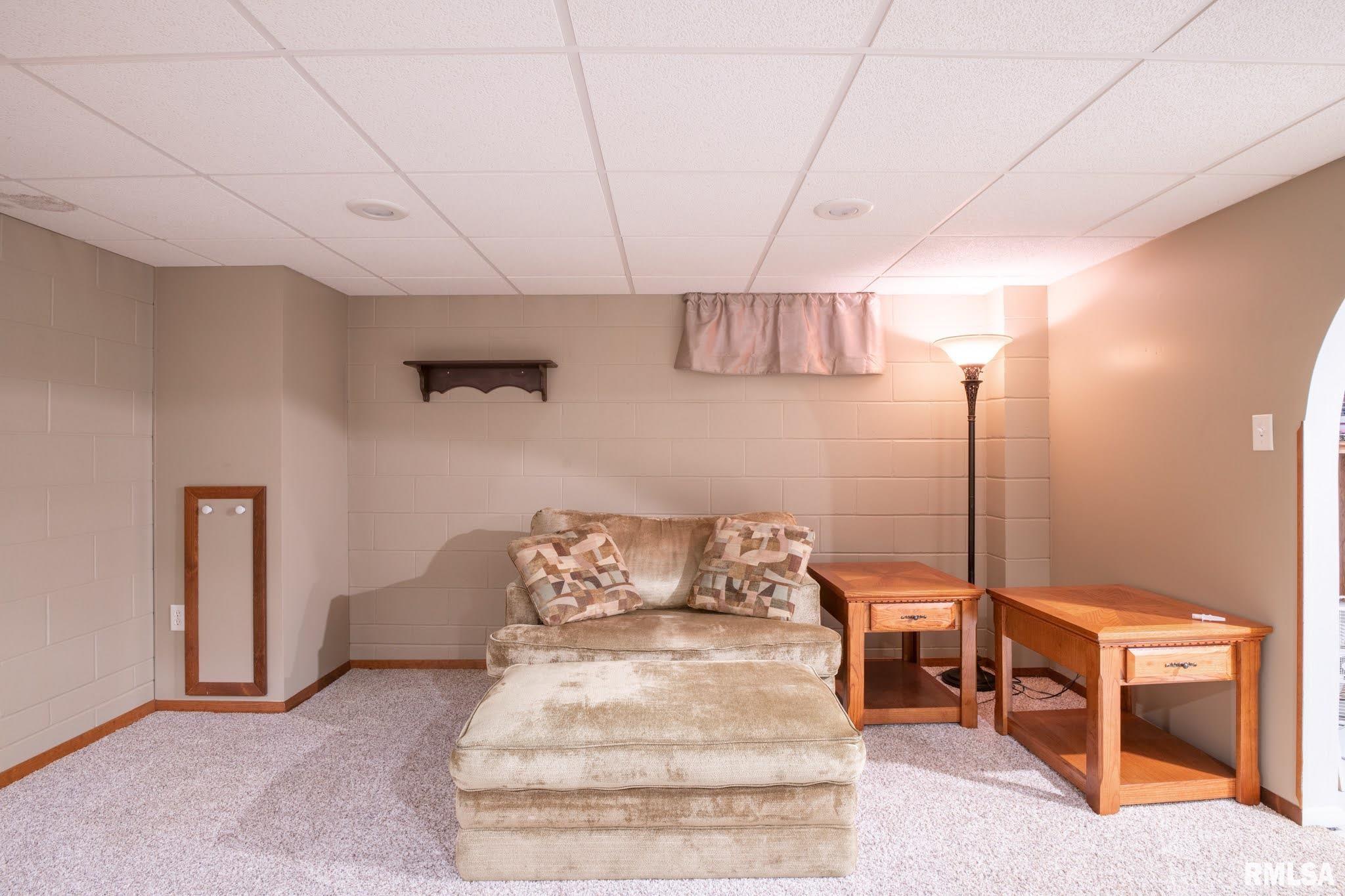 2701 Springfield Road East Peoria, IL 61611 - Photo 40 of 50 Gallery Image 40