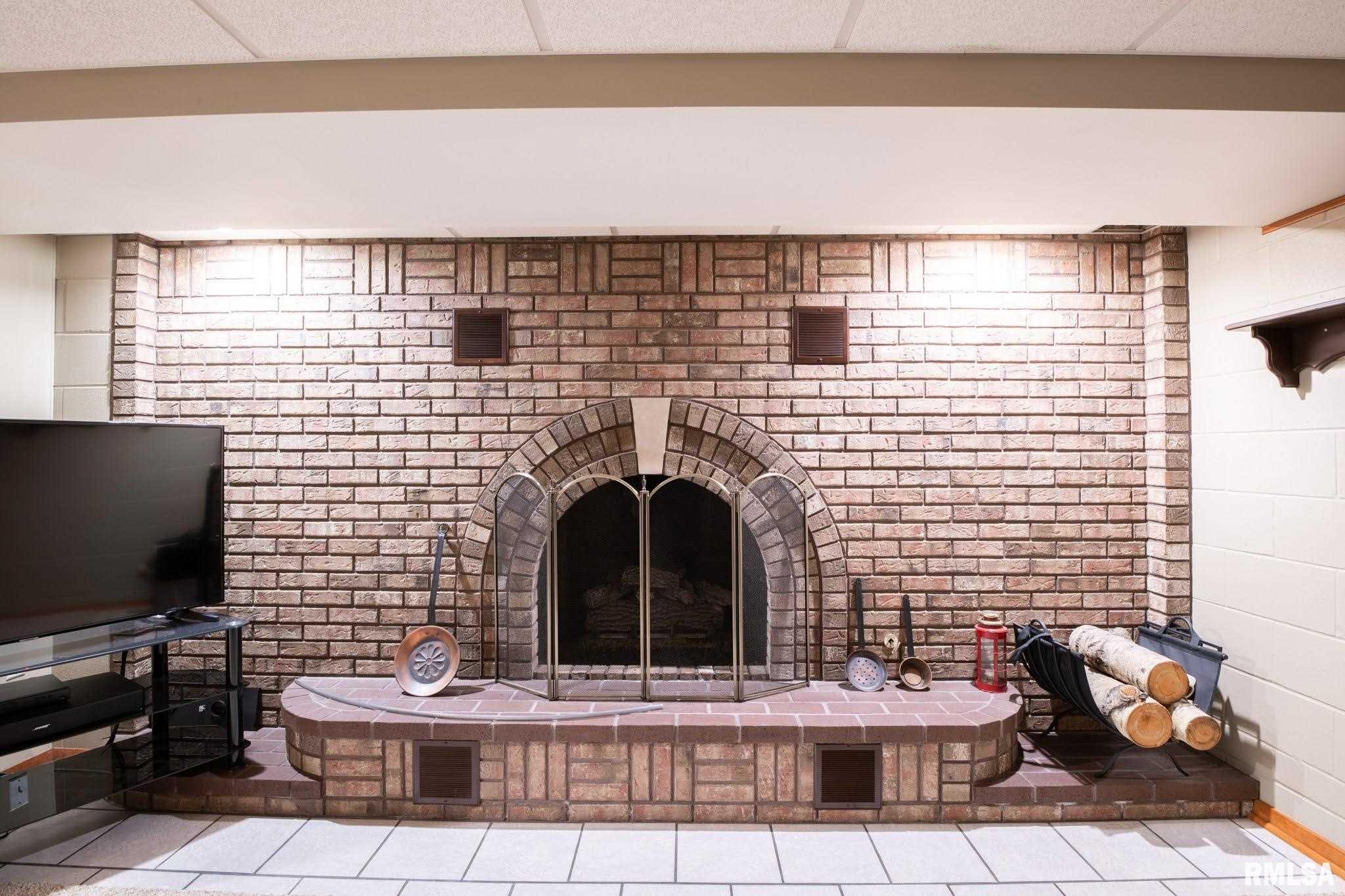 2701 Springfield Road East Peoria, IL 61611 - Photo 41 of 50 Gallery Image 41