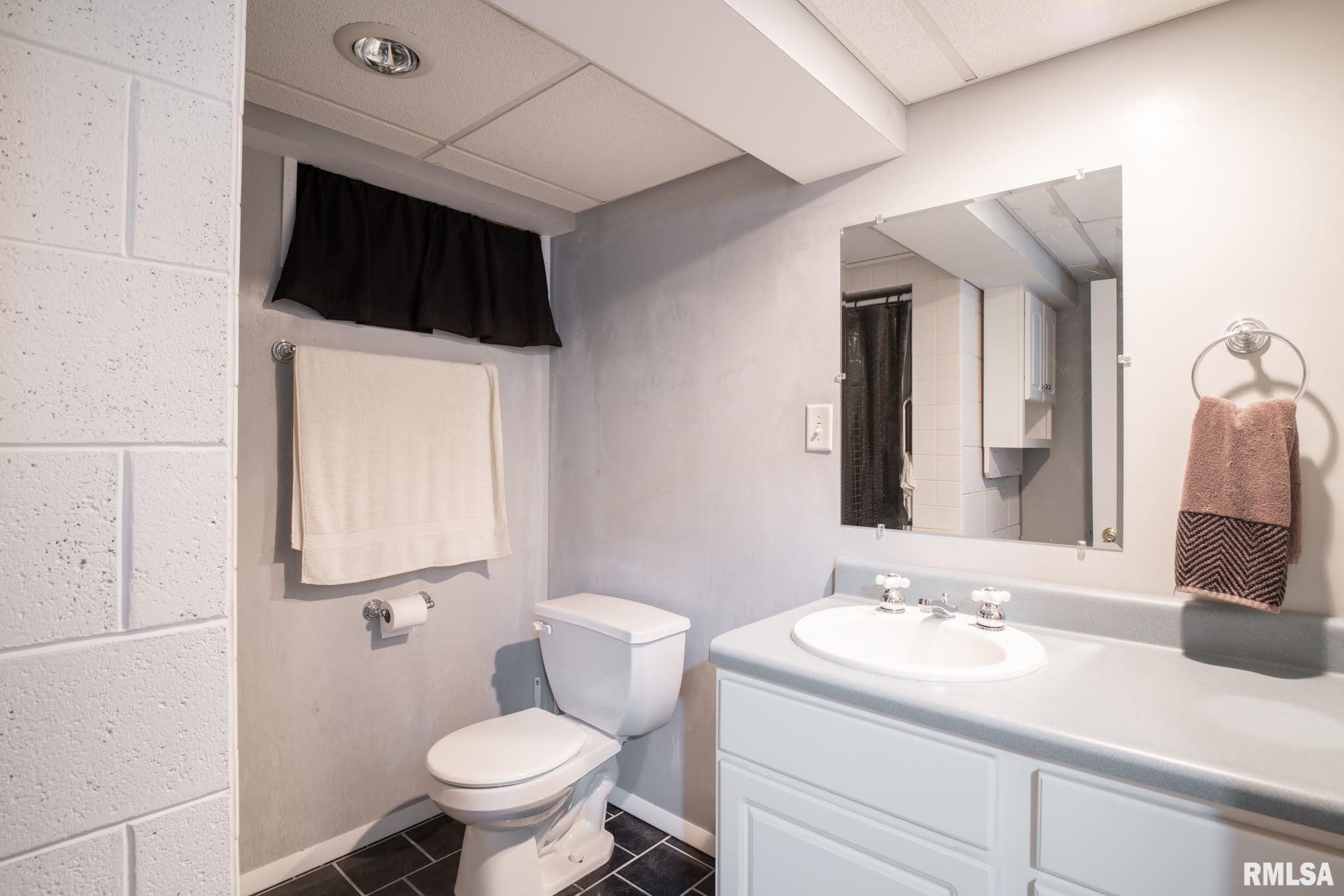 2701 Springfield Road East Peoria, IL 61611 - Photo 45 of 50 Gallery Image 45