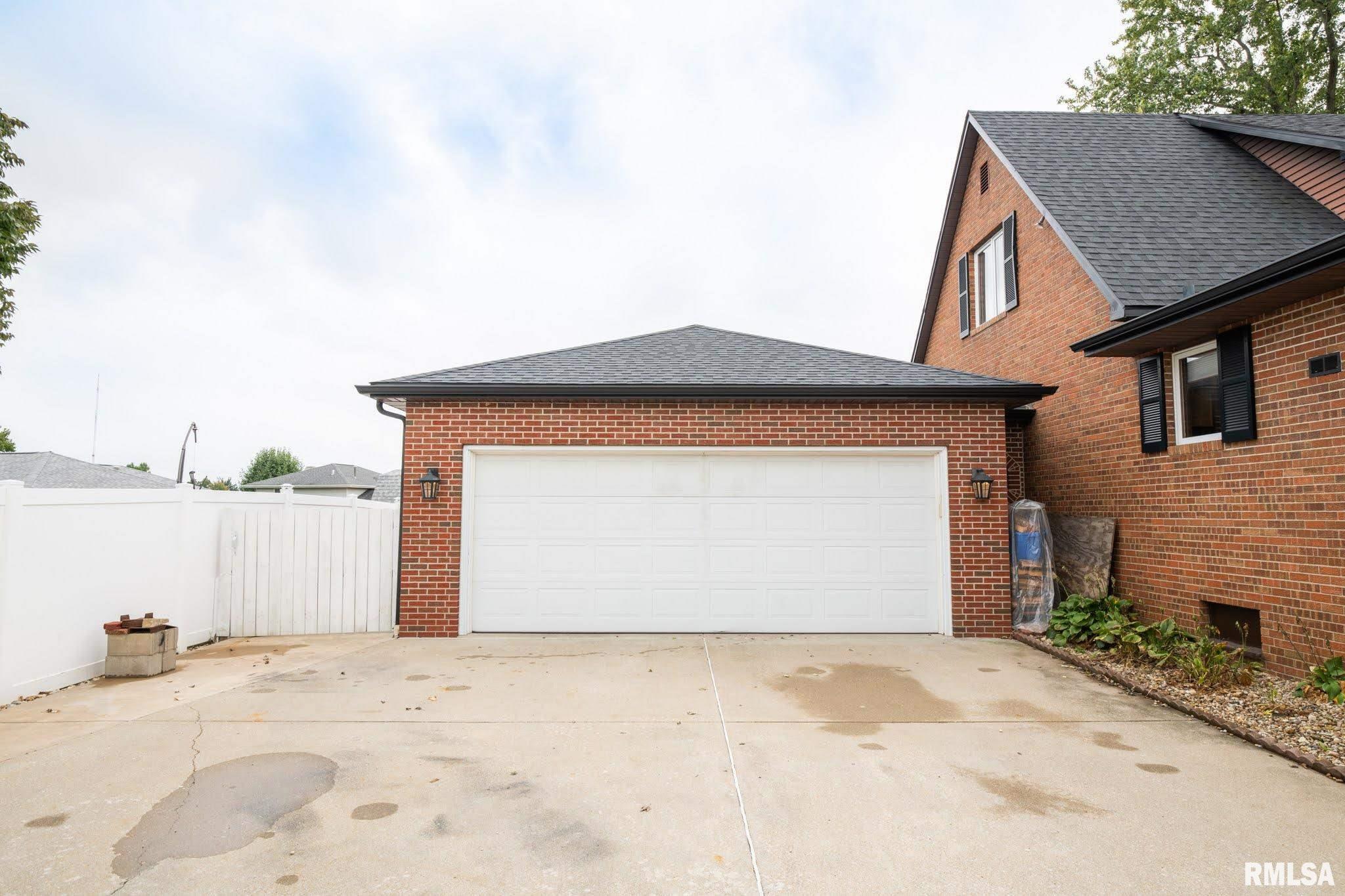 2701 Springfield Road East Peoria, IL 61611 - Photo 46 of 50 Gallery Image 46
