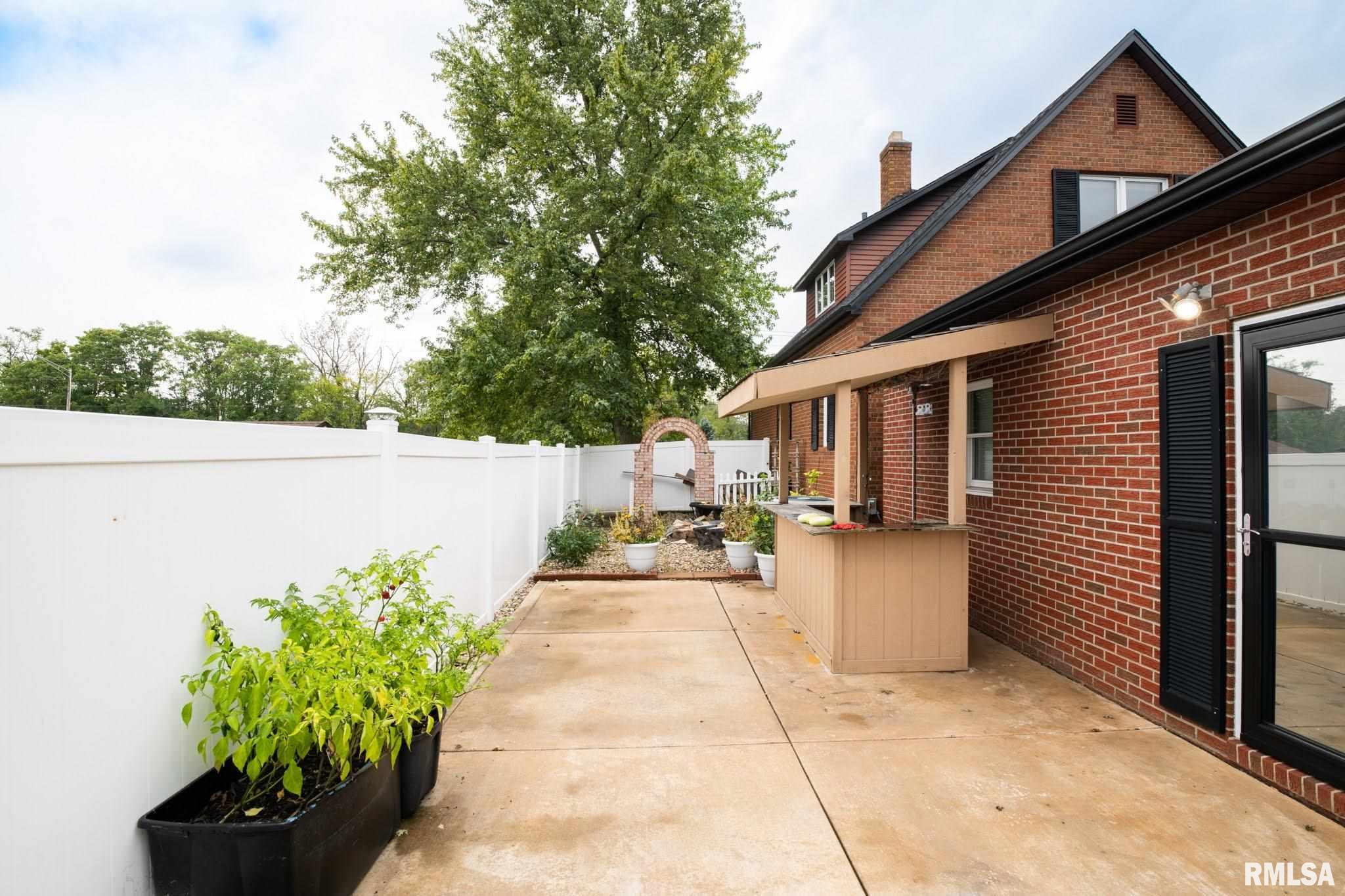 2701 Springfield Road East Peoria, IL 61611 - Photo 47 of 50 Gallery Image 47