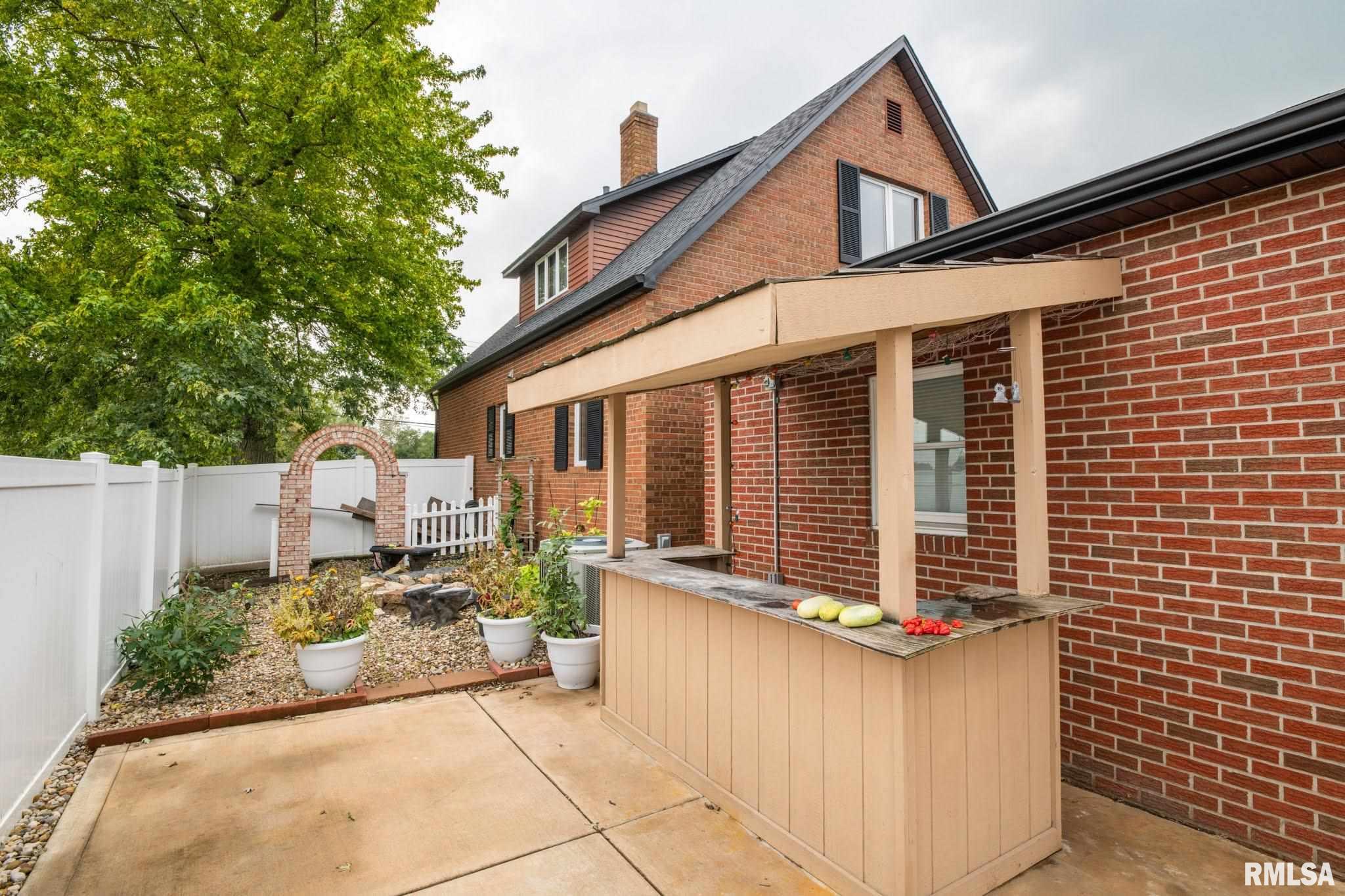 2701 Springfield Road East Peoria, IL 61611 - Photo 48 of 50 Gallery Image 48