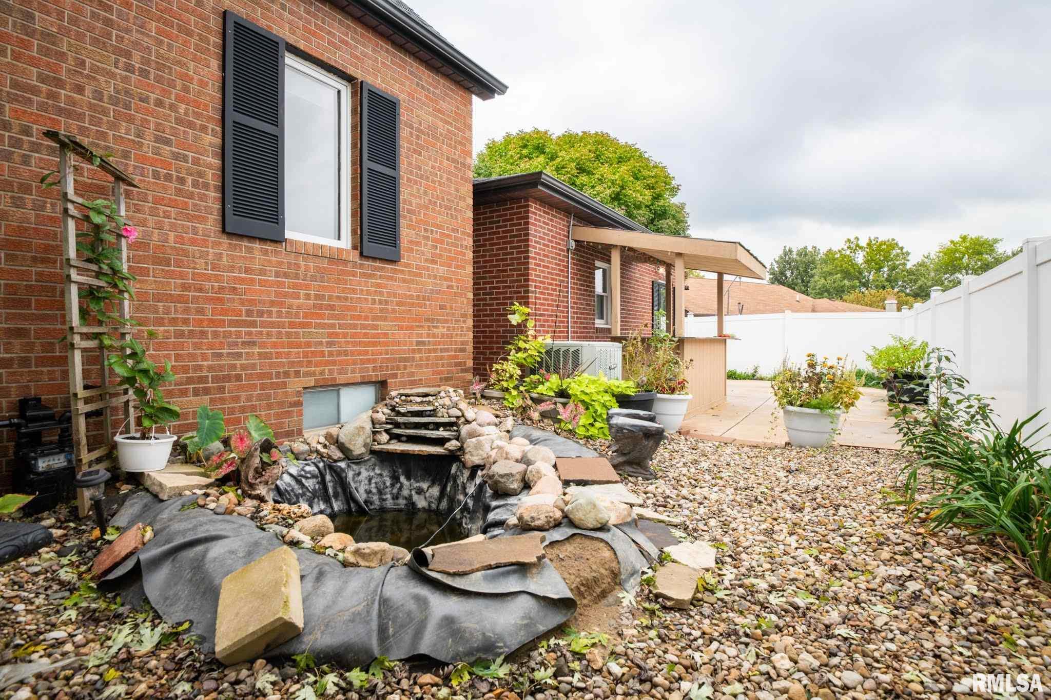 2701 Springfield Road East Peoria, IL 61611 - Photo 50 of 50 Gallery Image 50