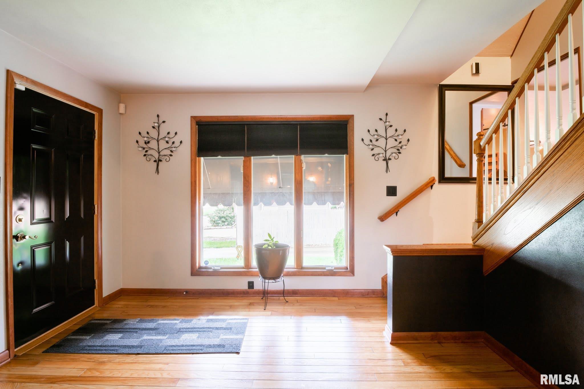 2701 Springfield Road East Peoria, IL 61611 - Photo 8 of 50 Gallery Image 8