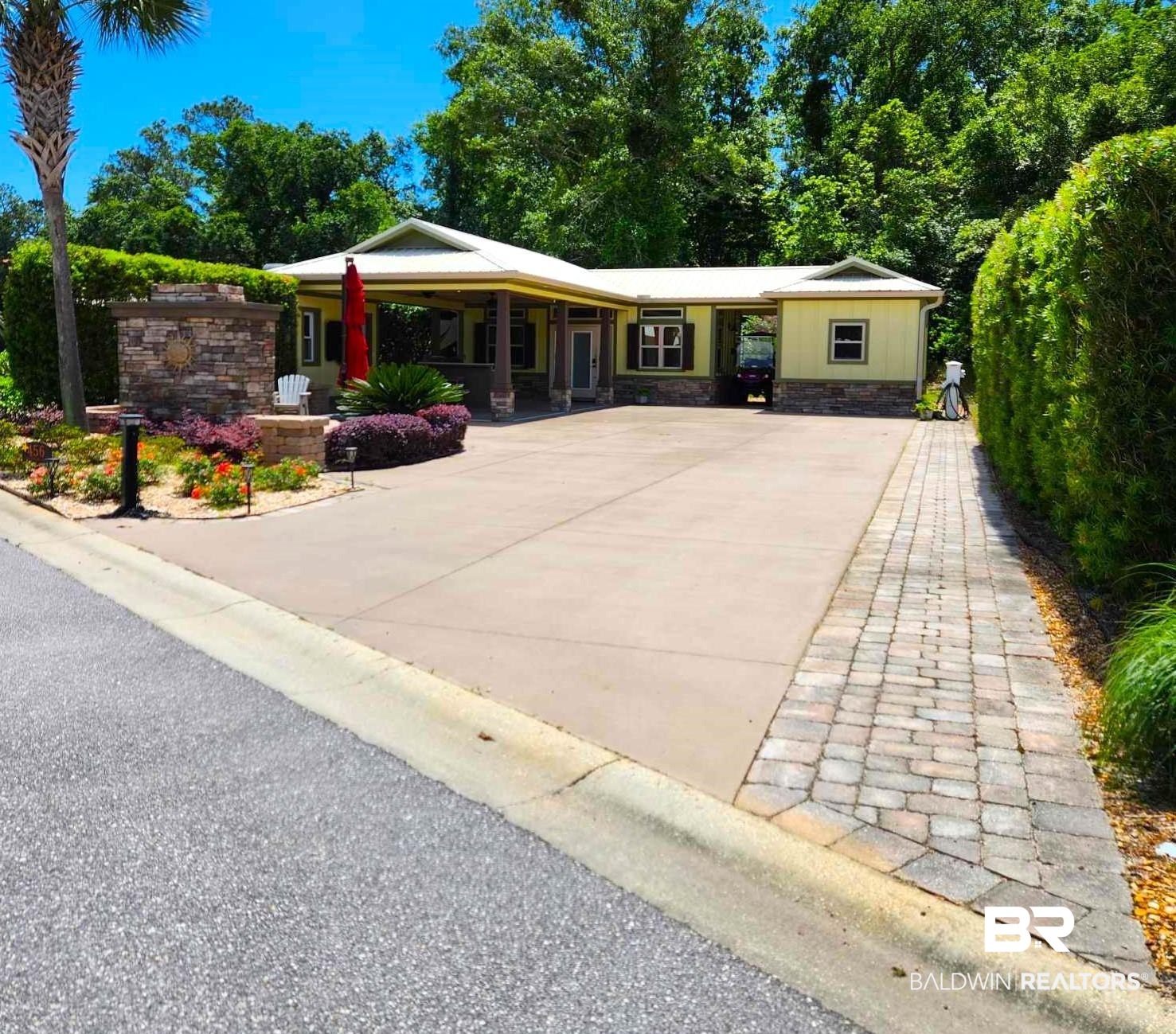 456 Portofino Loop Foley, AL 36535 - Photo 1 of 27 Gallery Image 1