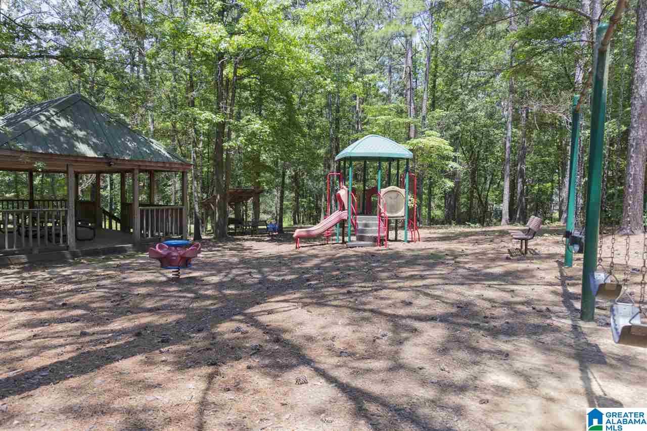 1124 MacQueen Circle Helena, AL 35080 - Photo 11 of 45