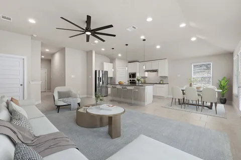 $309,000 | 21204 Diamond Cove, Lago Vista, TX 78645