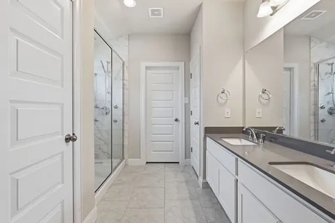 $309,000 | 21204 Diamond Cove, Lago Vista, TX 78645